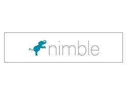 enjoy-free-shipping-on-all-us-orders-only-at-nimble