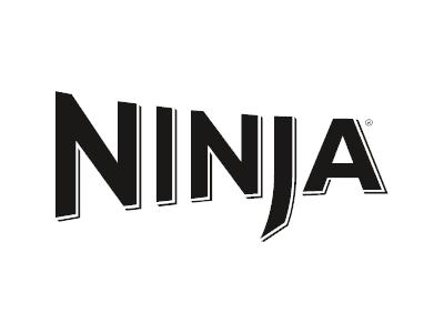 ninja-detect-power-mixer-pro-tb301eu-fr-nur-9999-solange-der-vorrat-reicht