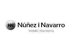 buchen-sie-frhzeitig-und-erhalten-sie-bis-zu-10-rabatt-bei-nn-hotels