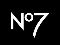 payday-event-save-30-across-almost-everything