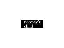 Nobodyschild