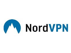 sleva-a-75-na-2let-pln-nord-vpn-3-msce-zdarma
