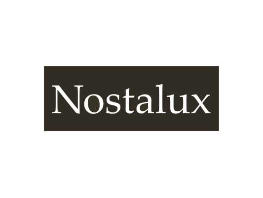 wohnraumleuten-retro-industrielldiese-lampen-im-retrostil-fr-den-wohnraum-von-nostluxde-sind-zeitlos-und-einzigartig-bei-nostalux-ist-jedes-produkte-ein-unikat-da-jedes-handgefertigt-ist