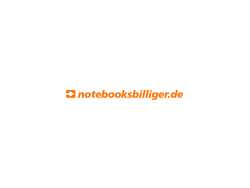 nbb-notebooksbilligerde-neue-angebote-der-woche-ab-dem-20102025