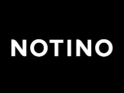 notino-beauty-outlet