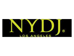 enjoy-free-shipping-on-your-purchase-at-nydj-some-restrictions-apply