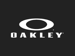 winter-sale-save-up-to-50-on-apparel-accessories-at-oakleycom-enjoy-free-shipping-over-50-nok-hurry-offer-ends-soon
