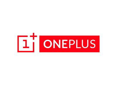 oneplus-13-flash-sale-save-ps280