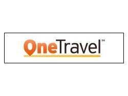 halloween-travel-deals