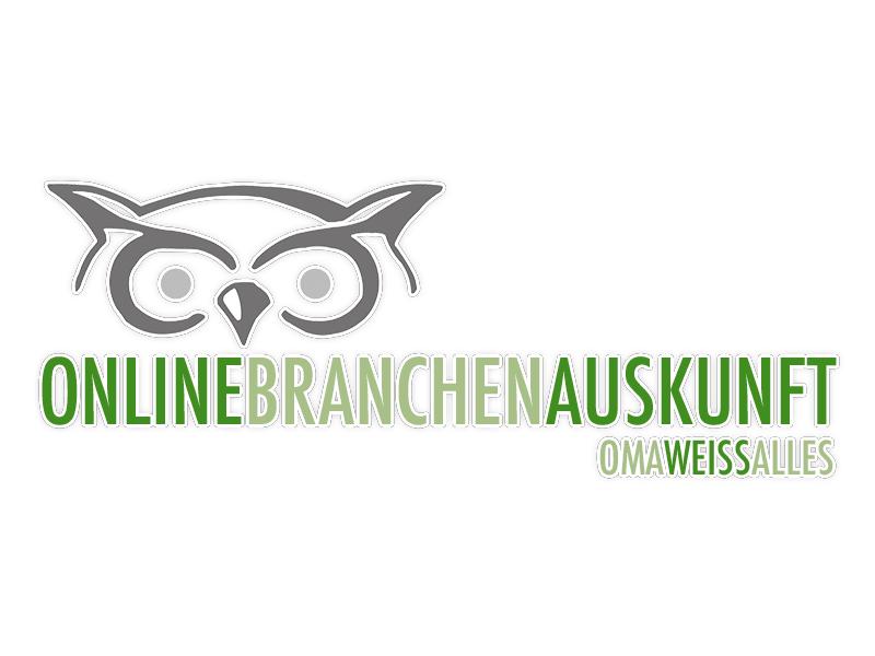 auf-der-suche-nach-dem-passenden-unternehmen-oder-dienstleister-in-ihrer-umgebung-sie-suchen-wir-finden