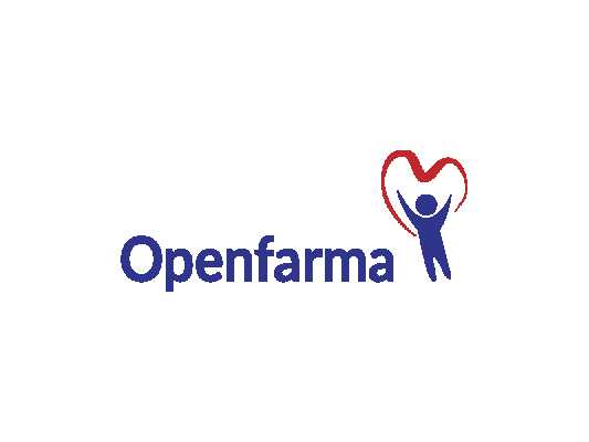 openfarma-sconto-del-5-con-iscrizione-alla-newsletter
