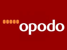 Opodo