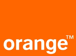 Orange Jeux