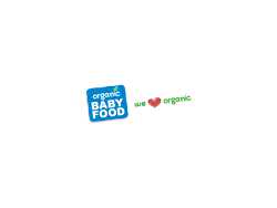 get-15-off-when-you-spend-150-with-code-15all