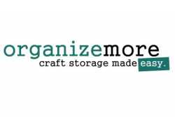 OrganizeMore