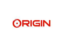 origin-pc-october-promo