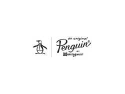 Original Penguin