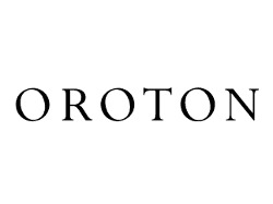 25-off-all-full-price-mens-at-oroton
