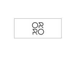 save-40-on-your-first-order-with-email-sign-up-some-restrictions-applycannot-be-combined-with-any-other-offers-or-discounts-no-adjustments-on-previous-purchases