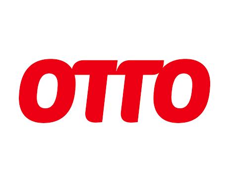 technik-otto-deals-des-monats