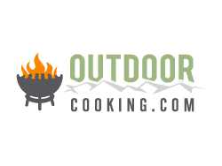 Outdoor Cooking