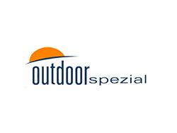 outdoorspezial-online-shop-schlafsaecke-camping-zelte