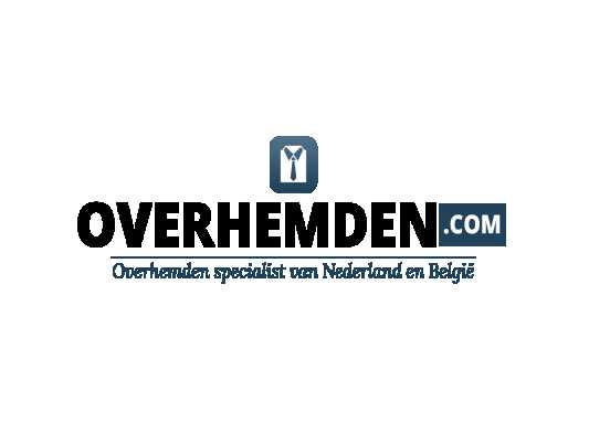 Overhemden
