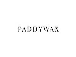 shop-paddywaxs-grain-collections-now