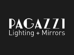 15-off-ceiling-lights