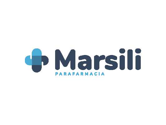 parafarmacia-marsili-alimenti