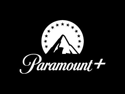 paramount-plans-for-students-start-at-just-399mo