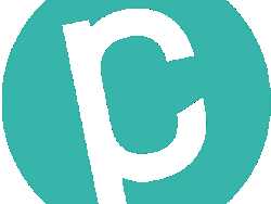 parkanbieter-parkenamflughafen-frankfurt-am-main