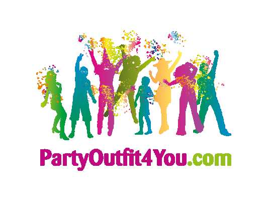 Partyoutfit4You