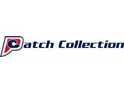 patch-collection