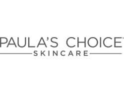 free-milky-hydration-trio-on-80