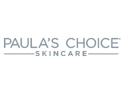 au-get-free-shipping-on-all-orders-75-aud