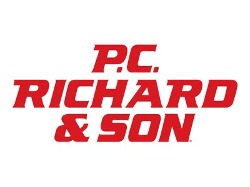 visit-and-save-25-on-select-computers-at-pcrichardcom-shop-now