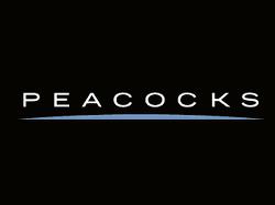 mens-trainers-sliders-and-sandals-from-3-at-peacocks