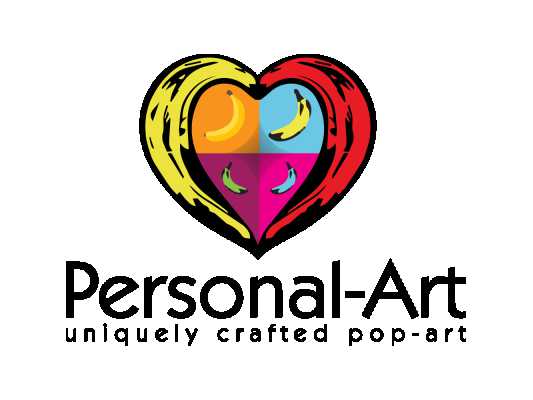 personal-art-portraits