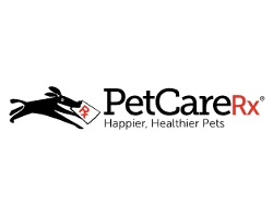 petcarerx-your-certified-online-pet-pharmacy