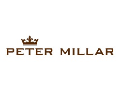 peter-millar-mens-collections