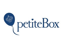 Petite Box