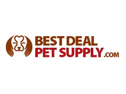 subscribe-to-the-best-deal-pet-supply-mailing-list-to-receive-updates-on-new-arrivals-special-offers-and-other-discount-information