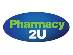 free-uk-tracked-48-hour-delivery-when-you-spend-30-299-for-orders-under-30