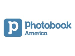 personalized-magnets-from-499-shop-photobook-canada-today