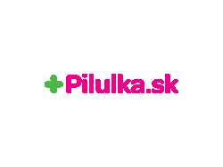 Pilulka