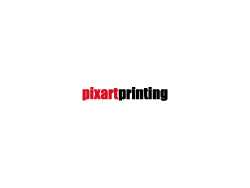 on-lots-of-products-up-to-off-pixartprinting