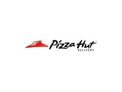 1199-any-size-pizza-delivery