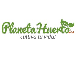 Planeta Huerto