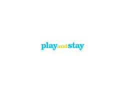 Play Stay